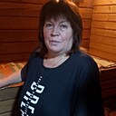 Знакомства: Любовь, 62 года, Санкт-Петербург