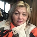 Знакомства: Ксюша, 49 лет, Умань