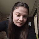 Знакомства: Алёна, 19 лет, Борисоглебск
