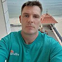 Знакомства: Дмитрий, 36 лет, Калининград