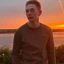 Знакомства: Никита, 21 год, Санкт-Петербург