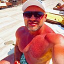 Знакомства: Mark, 39 лет, Краснодар