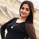 Знакомства: Зарина, 25 лет, Алматы