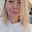 Знакомства: Юлия, 39 лет, Оренбург