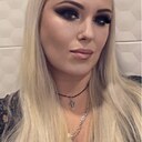 Знакомства: Наталья, 41 год, Минск