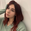 Знакомства: Софья, 19 лет, Севастополь