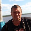 Знакомства: Илюша, 39 лет, Волгодонск