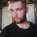 Знакомства: Kosta Granda, 23 года, Любань