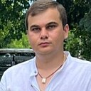 Знакомства: Артур, 20 лет, Сланцы