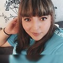 Знакомства: Elizaveta, 25 лет, Новокузнецк