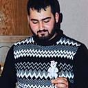 Знакомства: Руслан, 28 лет, Актау