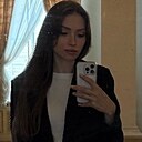 Знакомства: Анастасия, 29 лет, Красногорск