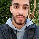 Знакомства: Умар, 27 лет, Ташкент