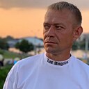 Знакомства: Ivan, 45 лет, Гатчина