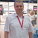 Знакомства: Александр, 65 лет, Кострома