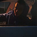 Знакомства: Радион, 24 года, Бешенковичи