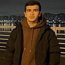 Знакомства: Ssss, 23 года, Ургенч