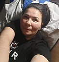 Знакомства: Светлана, 46 лет, Санкт-Петербург