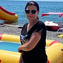 Знакомства: Наталия, 54 года, Геленджик