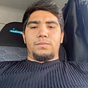 Знакомства: Doni, 25 лет, Байконур