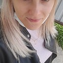 Знакомства: Ирина, 30 лет, Калининград