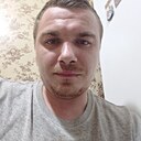 Знакомства: Дмитрий, 26 лет, Черкассы