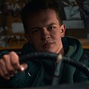 Знакомства: Роман, 21 год, Тольятти