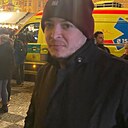 Знакомства: Віталій, 33 года, Прага