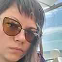 Знакомства: Ирина, 42 года, Апатиты