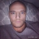 Знакомства: Віктор, 32 года, Леборк