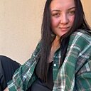 Знакомства: Оля, 25 лет, Новочеркасск