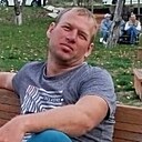 Знакомства: Саша, 60 лет, Севастополь