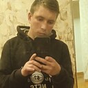 Знакомства: Сергей, 27 лет, Котельнич