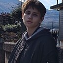 Знакомства: Лёша, 18 лет, Шахты