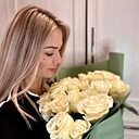 Знакомства: Таня, 45 лет, Тула