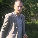 Знакомства: Алексей, 38 лет, Мга