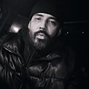 Знакомства: Bones, 35 лет, Петропавловск