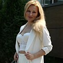 Знакомства: Марина, 47 лет, Нижний Новгород