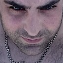 Знакомства: Стас, 33 года, Владикавказ