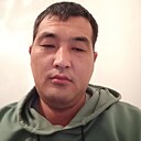 Знакомства: Нуржан, 34 года, Шымкент