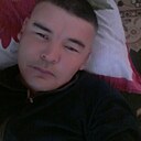 Знакомства: Жанузак, 41 год, Шымкент