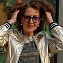 Знакомства: Мария, 57 лет, Харьков