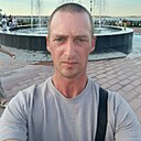 Знакомства: Dmitriy, 36 лет, Волгоград