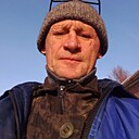 Знакомства: Andrej, 46 лет, Минусинск