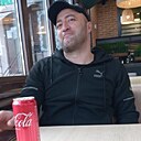 Знакомства: Алан, 36 лет, Владикавказ