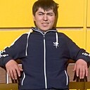 Знакомства: Азат, 26 лет, Кокшетау