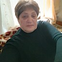 Знакомства: Татьяна, 70 лет, Москва