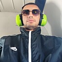 Знакомства: Sergei, 34 года, Сарапул