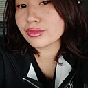 Знакомства: Карла, 25 лет, Тараз