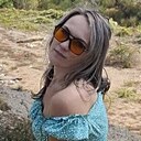 Знакомства: Вероника, 40 лет, Нижний Новгород